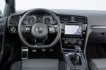 Volkswagen Golf R 5-Door 2013 года